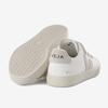 Veja Women Daily Spring Velcro Sneakers Svju241rc05 919