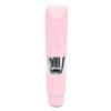 2 In 1 Electric Body Hair Trimmer for Women IPX7 Water Proof Body Hair Groomer for Bikini Ar Legs Underarms Rechargble