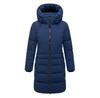 Navahoo Mondnebel Winter Jacket