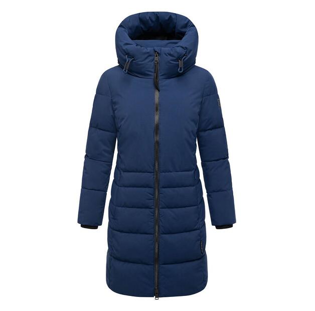 Куртка зимняя Navahoo Mondnebel EU S