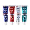 Median 93 Korean Toothpaste - 120g for Fresh Breath and Clean Mouth