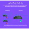 Logitech M280 Wireless Mouse