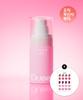 Bussi Refreshing Hair Perfume Abracadamum