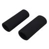 Jeffergarden Left and Right Pair Bicycle Handlebar Grips Bicycle Grip