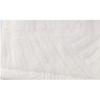 Senko Makaha Long Face 34 X 63530 M+home Towel, Approx. 120cm, White,