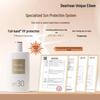 Unikalny Primer Korektor Irene Naturalny Tone-Up SPF30PA++