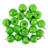 Fruit Props Simulation Fruit Play Toys Props Simulation Fruit 3.5cm X 3cm Shopping Malls Shop Decoration High Quality