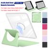 Do Kobo Libra Colour N428 7 cali Etui Magnetyczna Odpinana Akrylowa Tylna Pokrywa Do Kobo Libra 2 N418 Czytnik E-booków Funda Etui
