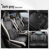 26-Model Fengdian Corolla Special Edition All-Season Elite Full Coverage Car Seat Covers Set