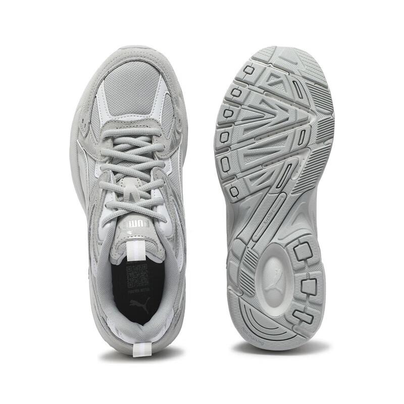 Puma MILENIO Y2K Retro Dad Shoes