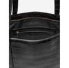 Handbag JENNY C-JEN- -011-08 Black