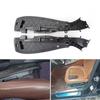 52107317458 52107317459 Seating Side Support Reinforcement Bracket for F02 F03 F07 F16 F18 F85 G12 G31 G32 G38 528i 535i