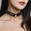 Coliere și pandantive – Coliere choker