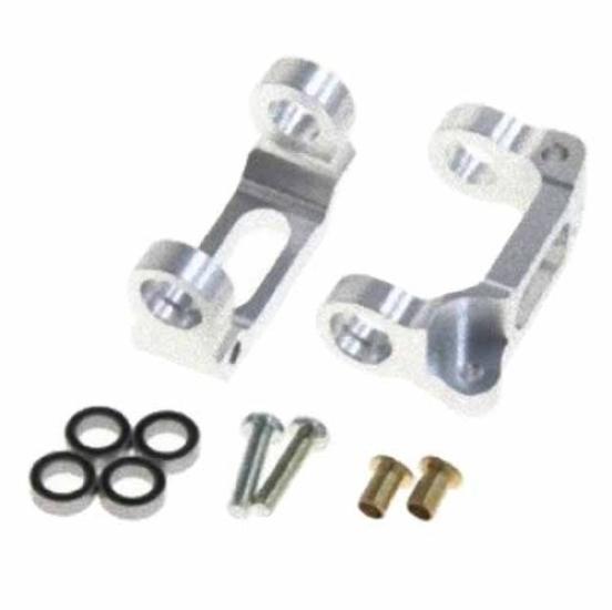 Eagle Model SP Bearing C for Tamiya FF 2009 Hub