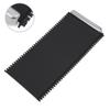 39868873 Cup Holder Cup Holder Cover Car Accessories