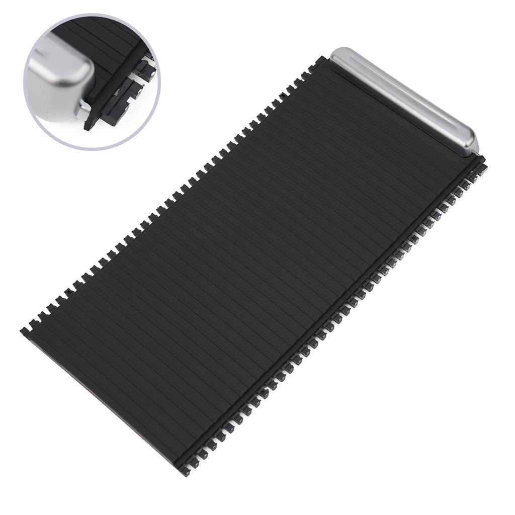 39868873 Cup Holder Cup Holder Cover Car Accessories