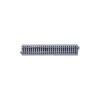KATO HO Gauge HO Unitrack Sliding Track 212-252mm 2-194 Railway Model Supplies