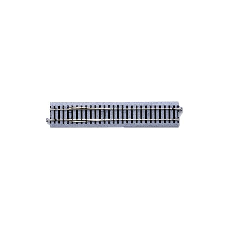 KATO HO Gauge HO Unitrack Sliding Track 212-252mm 2-194 Railway Model Supplies