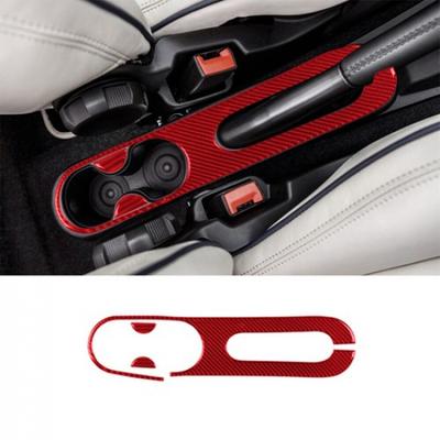 Accesorii pentru interiorul mașinii – Ornamente pentru interior mașină
