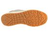 Skechers Uno - Suited On Air, Mens Beige Sneakers