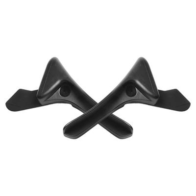 Direct Replacement Handle Front Pair Seats Handle Direct Replacement MN179457XA Compatible With Various Models