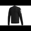 Adidas Neo Sweatshirt Men's Black DX0043