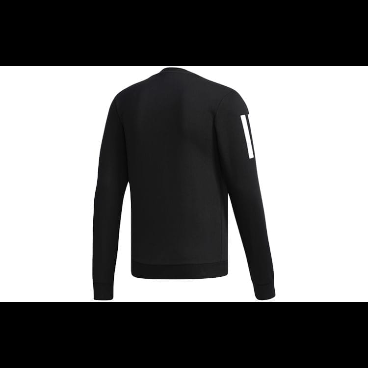 Adidas Neo Sweatshirt Men's Black DX0043