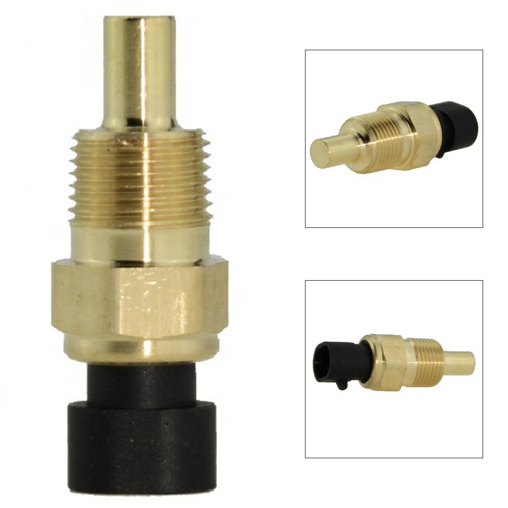 

12146312 Engine Coolant Temperature Sensor Water Temp Sensor Fit C-hevy G-MC H-onda Auto Parts Replacement And Repair China Mainland