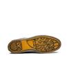 Converse Joshua Vides x Chuck 70 High Wechselbare Paneele - Schwarz 166558C