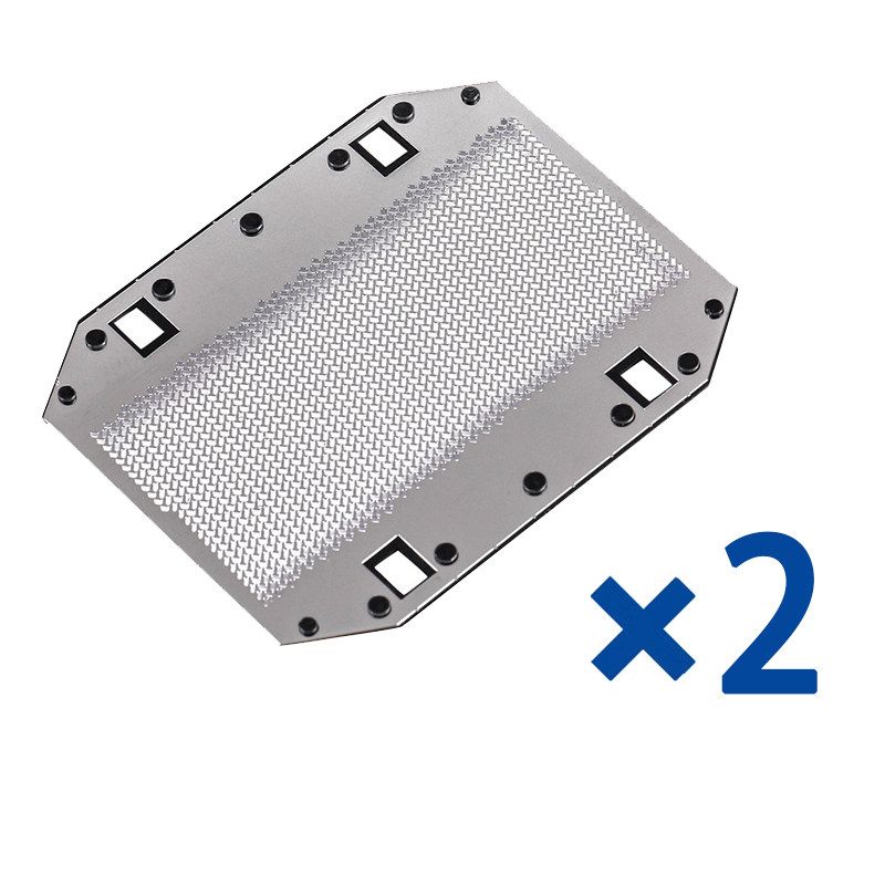 Panasonic Panasonic Electric Shaver es-rs10 Cutter Mesh Razor Accessories