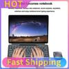 Tablet PC Aksesuarları – Tabletler için Klavye
