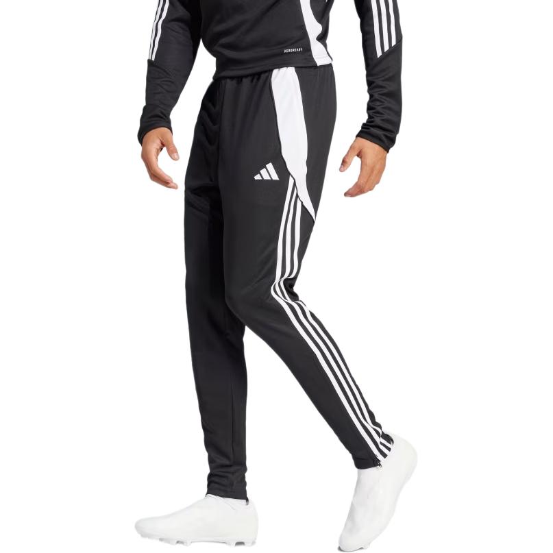 adidas Tiro 24 Training Pants IP1952