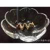 WashikouPaper IncenseIncense Sticks 6 pieces 4 sheets