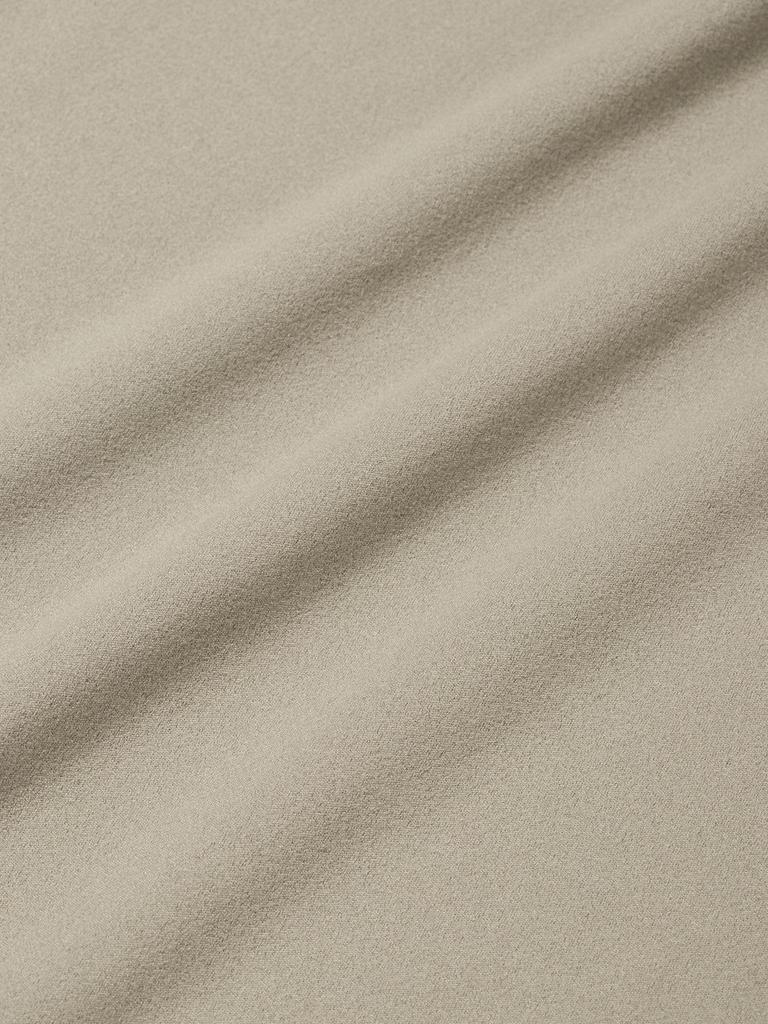 The North Face Tech Lounge Pant Fallen Rock S