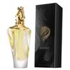 Middle East Dubai Perfume Arab Women's Perfume Yala Fragrance Men's Perfume