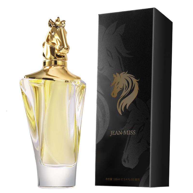 Middle East Dubai Perfume Arab Women's Perfume Yala Fragrance Men's Perfume