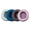 Noise Isolating Ear Cushions Earpads  for OneOdio A70 A71 Headphones Memory Foam Earpad Noise Isolation Foam