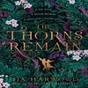 The Thorns Remain by JJA Harwood Paperback Book 9780008517953
