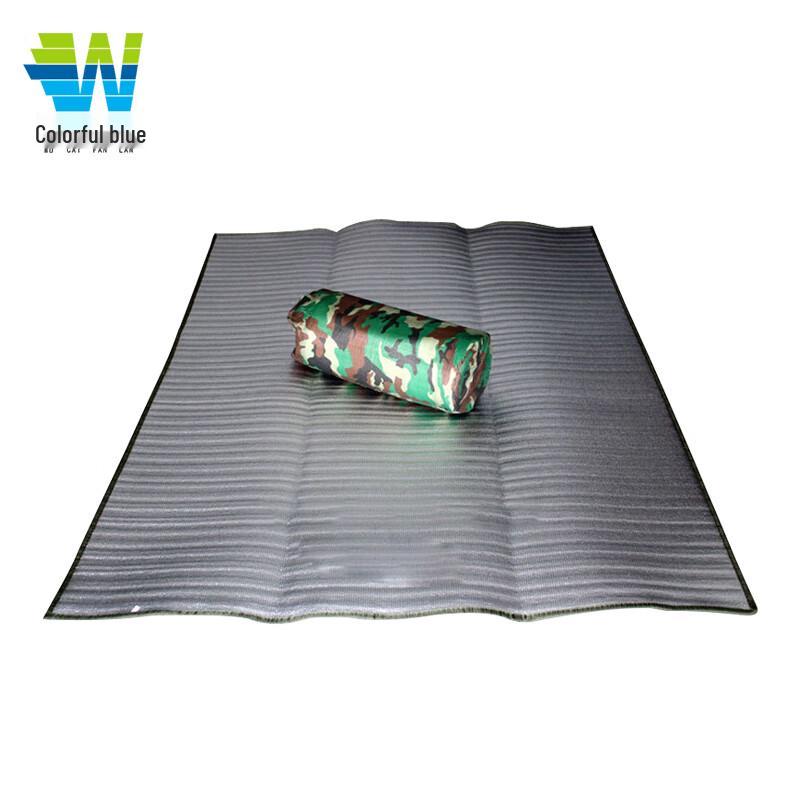 Outdoor Waterproof Camping & Picnic Mat
