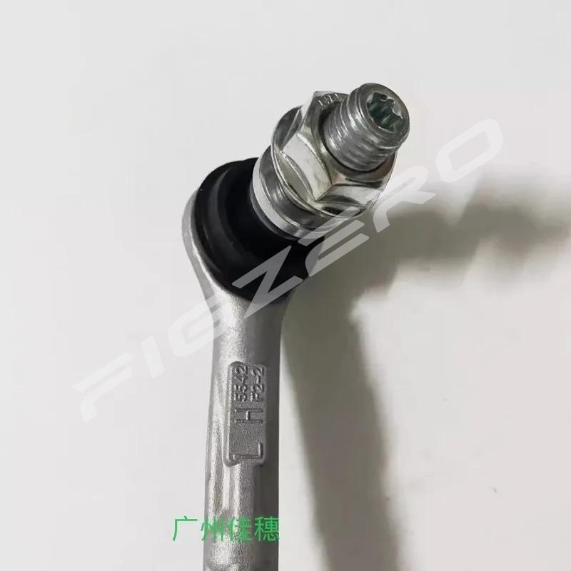 Front Balance Stabilizer Bar Ball Head Connecting Small Suspension Rod Tie  for Buick Encore 1.4T for Chevrolet Trax