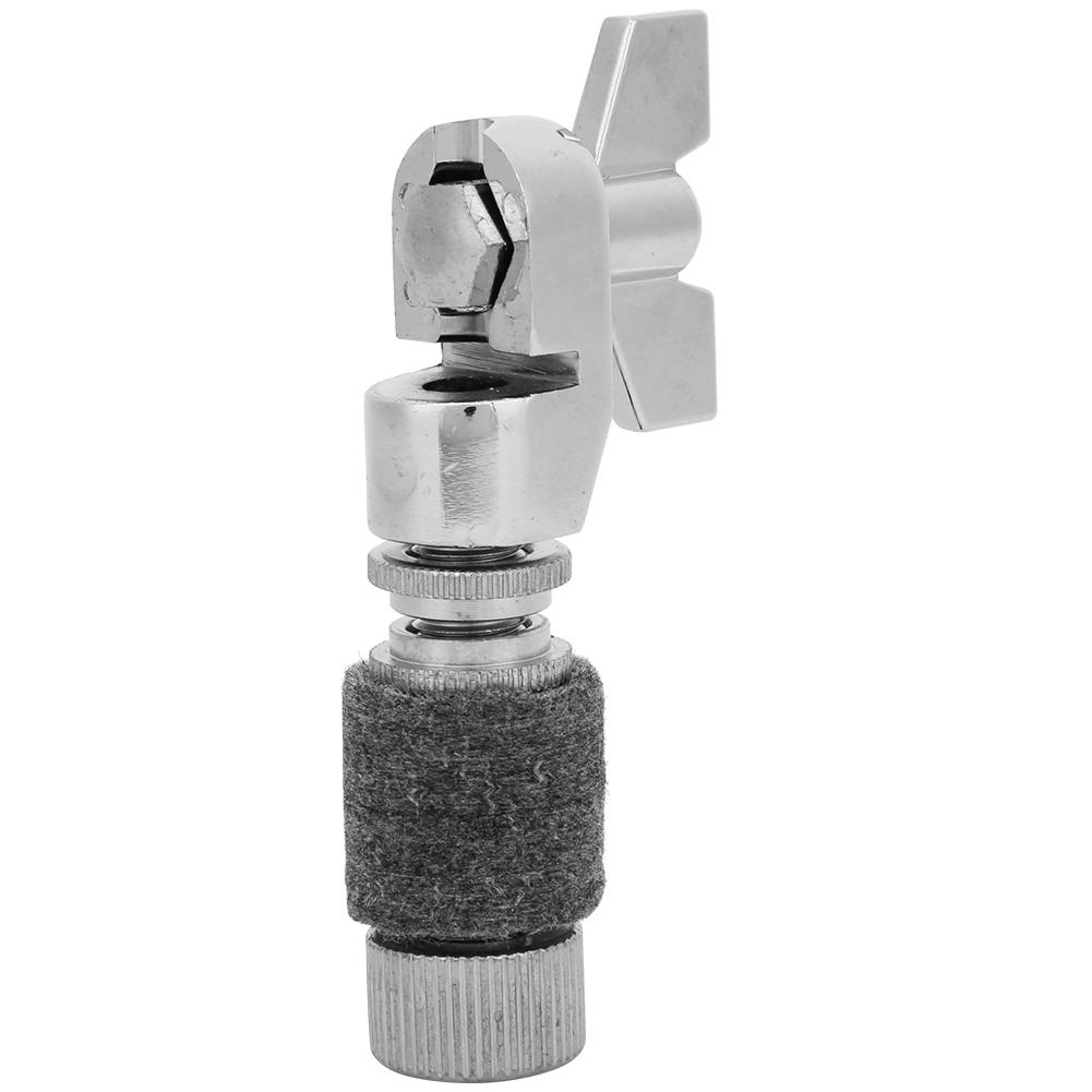 Drum Alloy Clutch Musical Jazz Instrument Accessories High Quality Clamp Holder