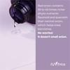 ISNTREE Onion Newpair Essence Toner 200ml