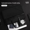 Deli 63751 Business Briefcase