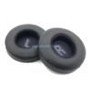 1 Pair Soft Ear Pads Earmuffs Ear Pads Cushion Cover Leather for JBL-E35 E45 E45BT Earmuffs Adult Teen Boy Girl