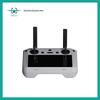 Heqi Scepter 15 Remote Controller
