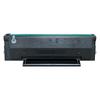 Compatible PANTUM M6508 PD208 Toner Cartridge for P2508/M6558/M6608 Laser Printers