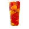 HUIHUADU Disposable PET Cups