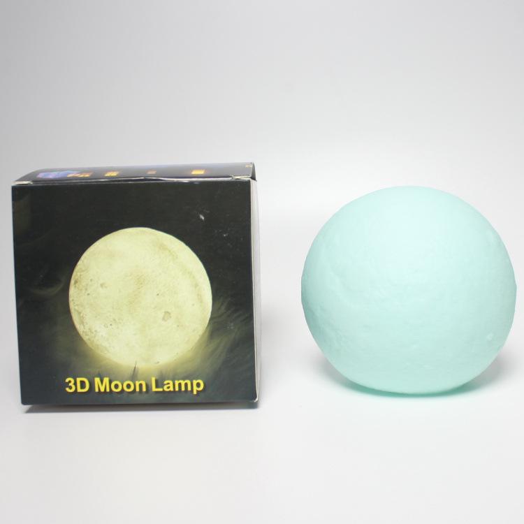 New Cartoon Light Silicone Cloud Night Light Ins Style Shell Moon Star Lamp Led Night Lights for Kids Baby Bedroom Birthday Party Gifts
