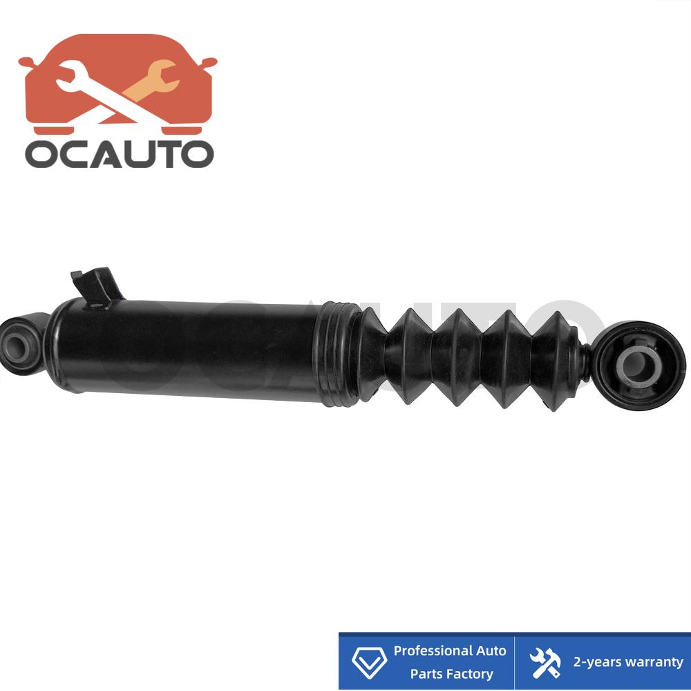 2 Pcs Rear Right+Left Shock Absorber for Hyundai Santa Fe Diesel 2006- 2010 & KIA Sorento 2010- 2014 Oem#553202P100