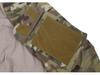 Men's G2 Camouflage Long-Sleeve Frog Suit